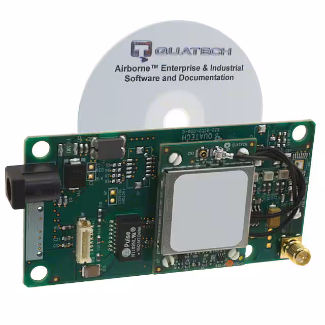 ABDG-BR-DP553 B+B SmartWorx (Advantech)