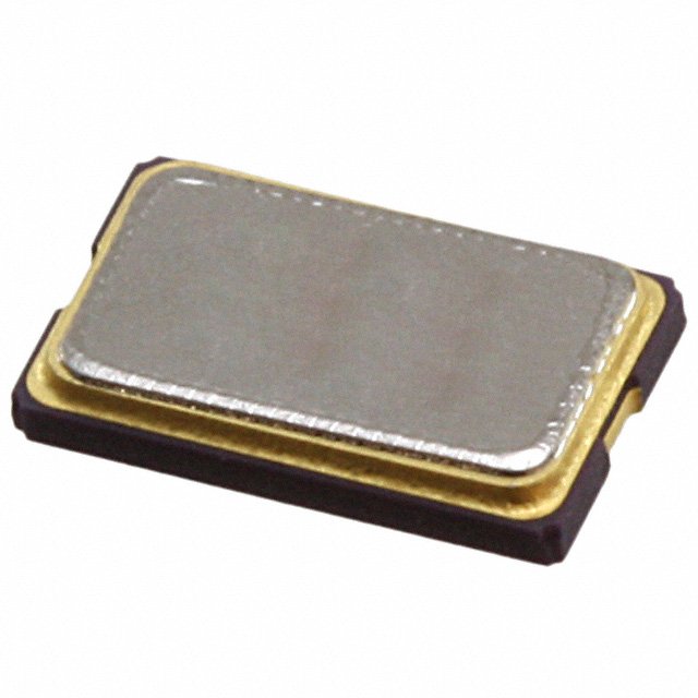 CX532Z-A2B3C5-70-12.288D18 Cardinal Components Inc.