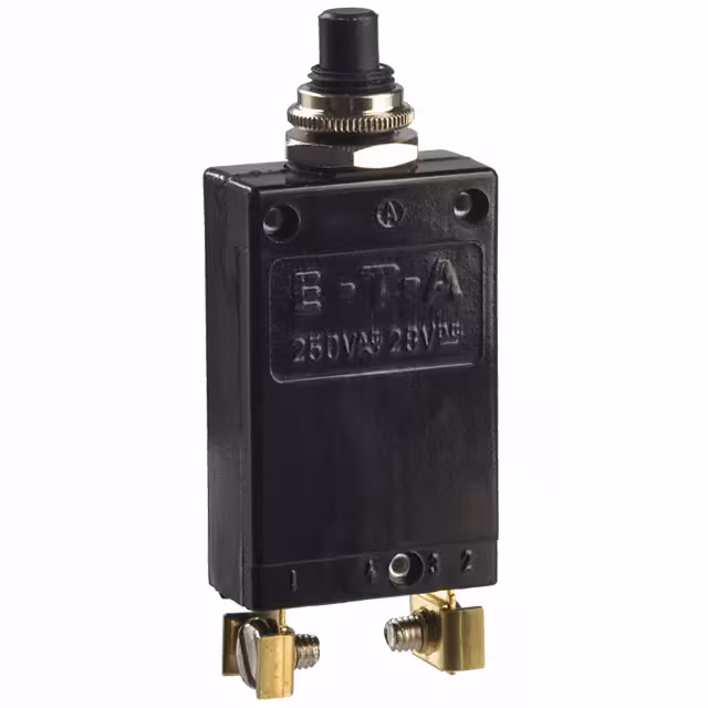 2-5700-IG1-K10-DD-20A E-T-A