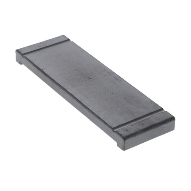 2643168351 Fair-Rite Products Corp.