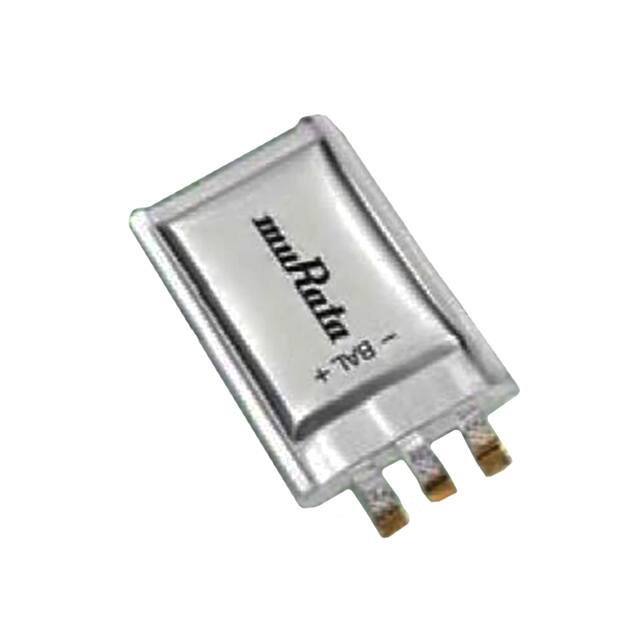 DMT334R2S474M3DTA0 Murata Electronics