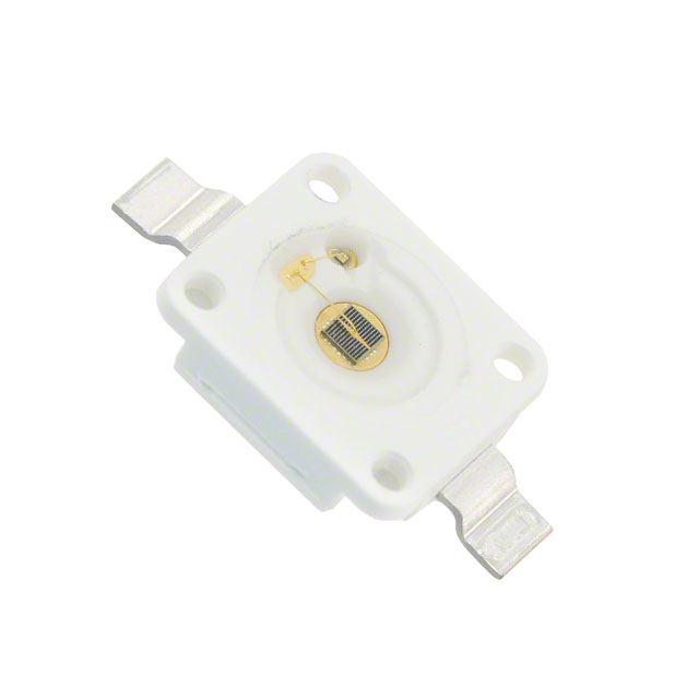 SFH4233 ams-OSRAM USA INC.