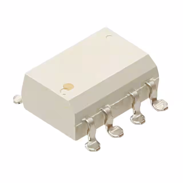 TLP222A-2(LF1,F) Toshiba