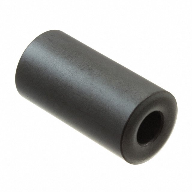 2675540002 Fair-Rite Products Corp.