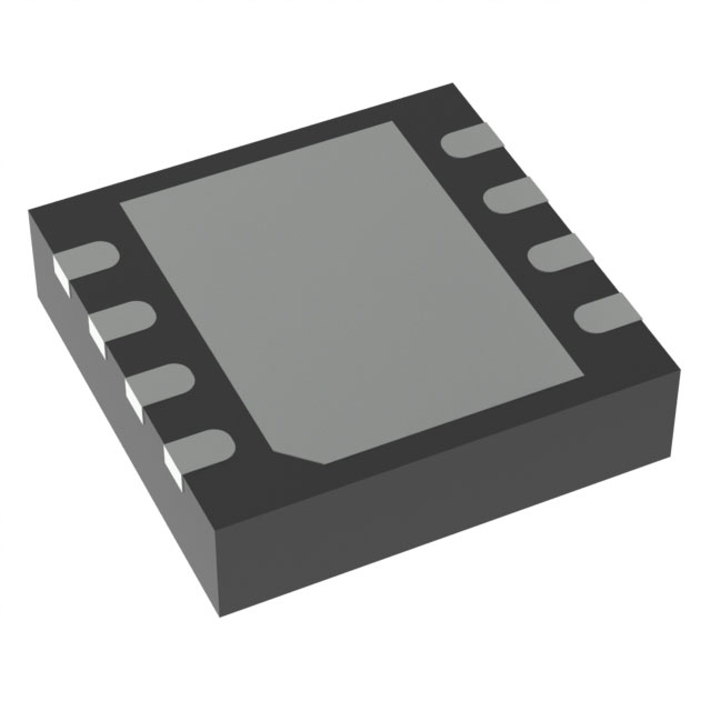2EDL8123GXUMA1 Infineon Technologies