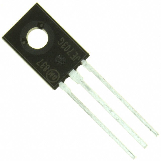 AML2002 onsemi