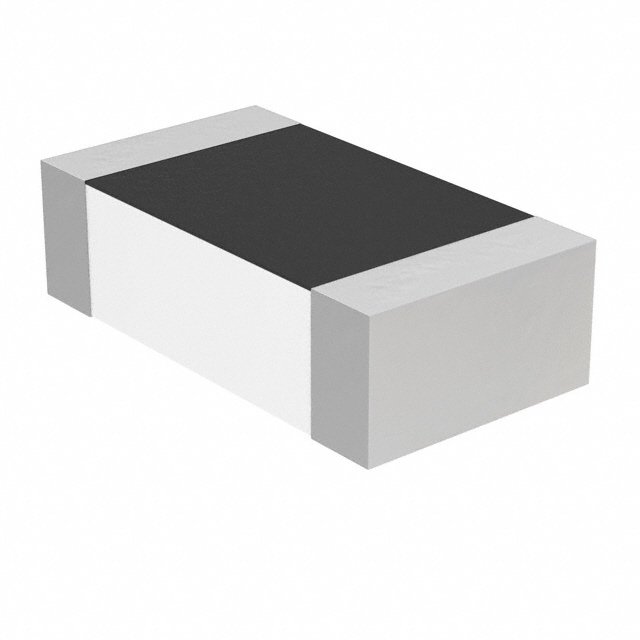 PTS060301B100RP100 Vishay Beyschlag/Draloric/BC Components