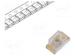 19-21SYGC/S530-E1/4T Everlight Electronics Co Ltd