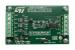 STEVAL-IFP017V3 STMicroelectronics