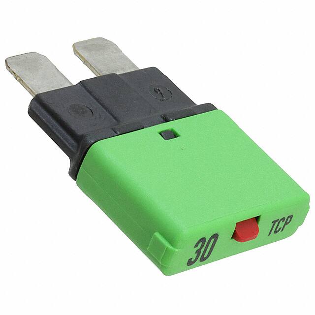 0700030 Phoenix Contact