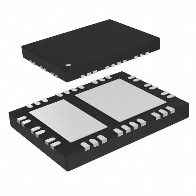 PD70224ILQ-TR Microchip