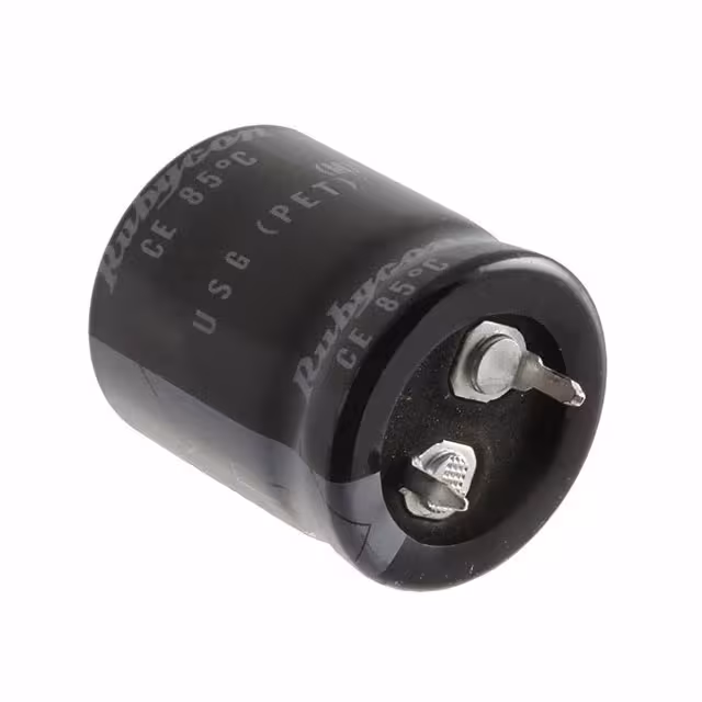 450USG150MEFCSN25X25 Rubycon