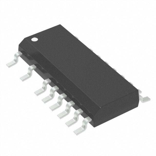 NCP1937B3DR2G onsemi