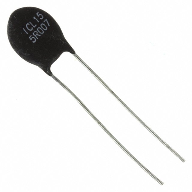 ICL155R007-01 Honeywell Sensing and Productivity Solutions