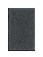 MLPF-WB-02D3 STMicroelectronics