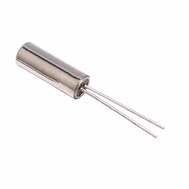 LFXTAL002997BULK IQD Frequency Products