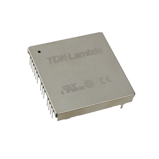CC25-2405SR-E TDK-Lambda