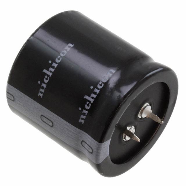 LLG2W471MELC35 Nichicon