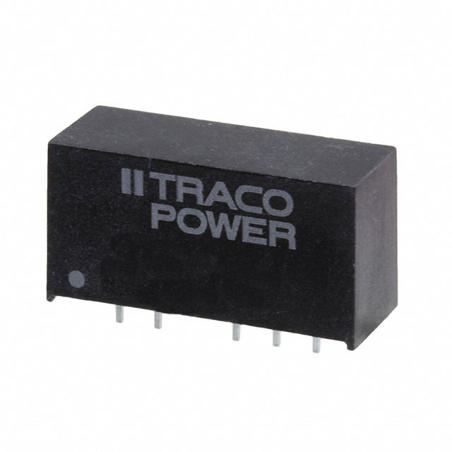 TMH 0512D Traco Power