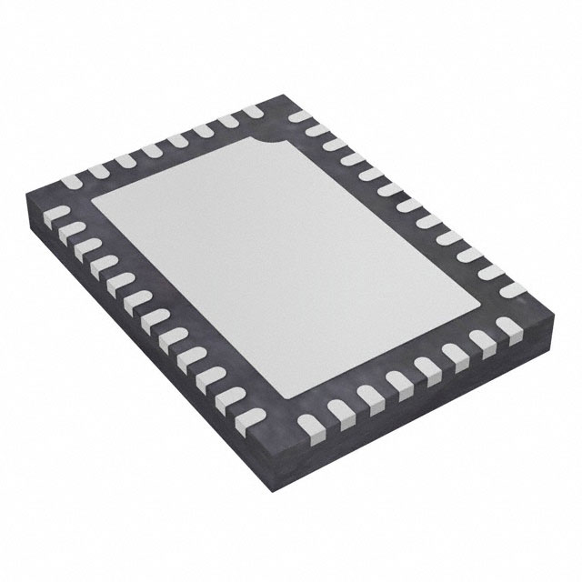 LTC6951IUHF Analog Devices Inc.