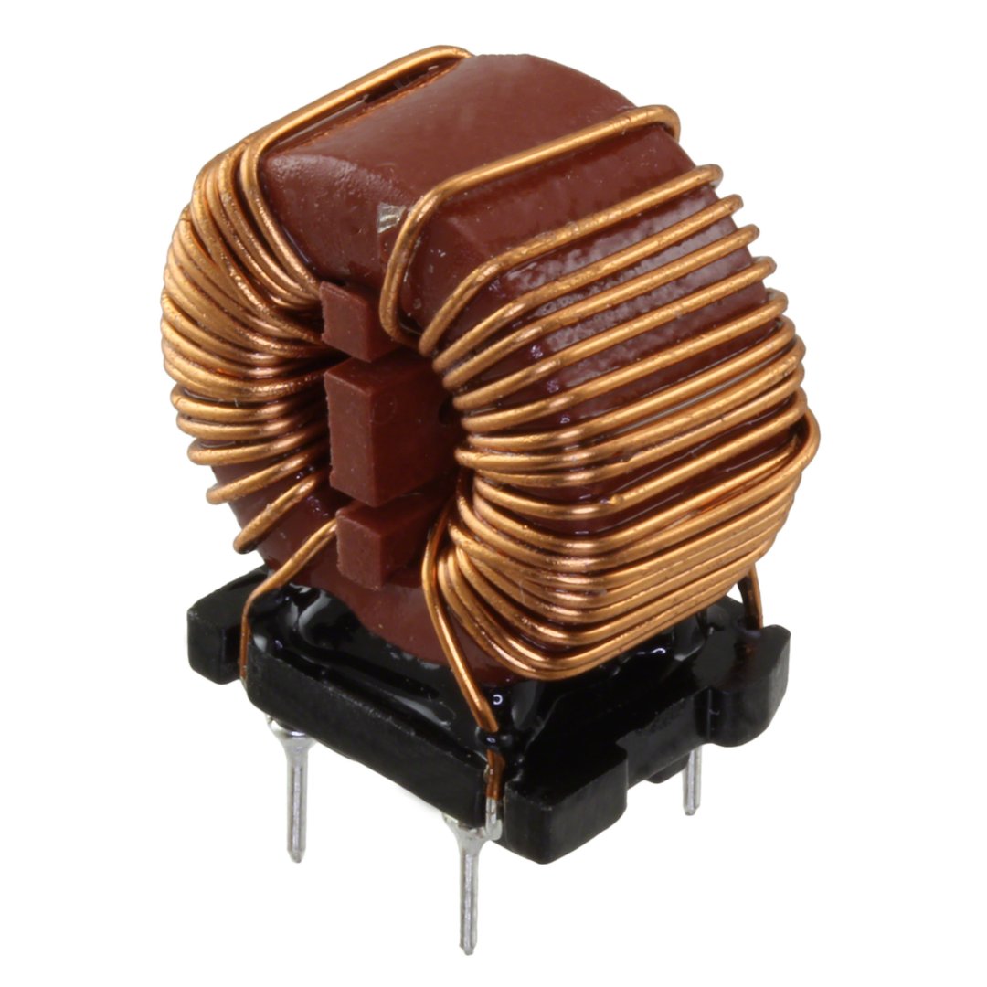 744823333 Würth Elektronik