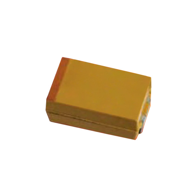 TCNX108M006R0200 KYOCERA AVX