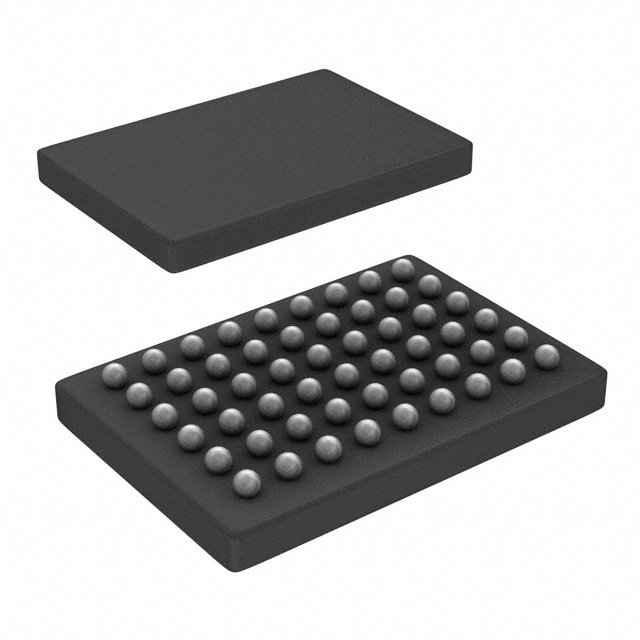 MAX14748EWW+T Analog Devices