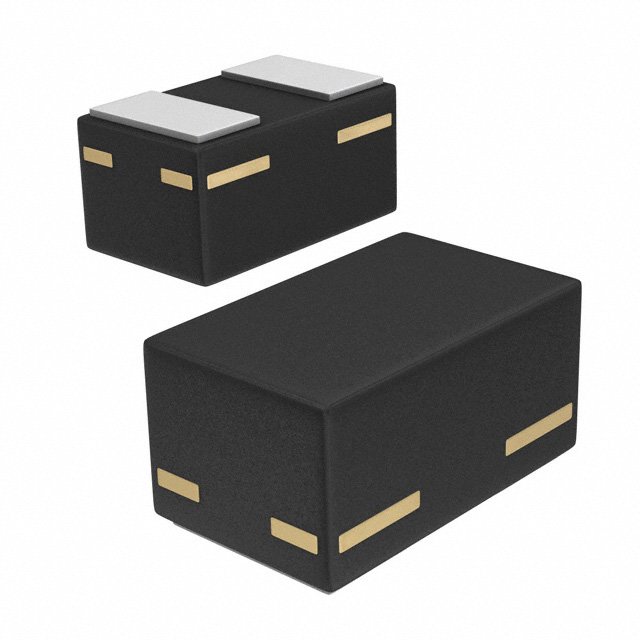 AQHV12-01ETG-C Littelfuse Inc.