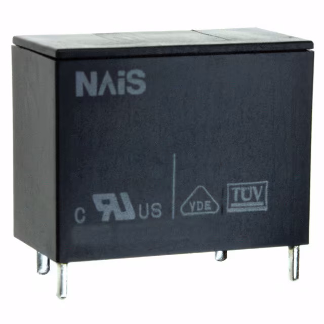 ALF1P18 Panasonic Electronic Components