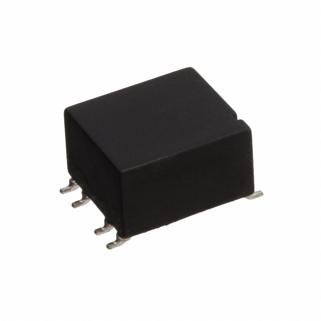 744290130 Würth Elektronik