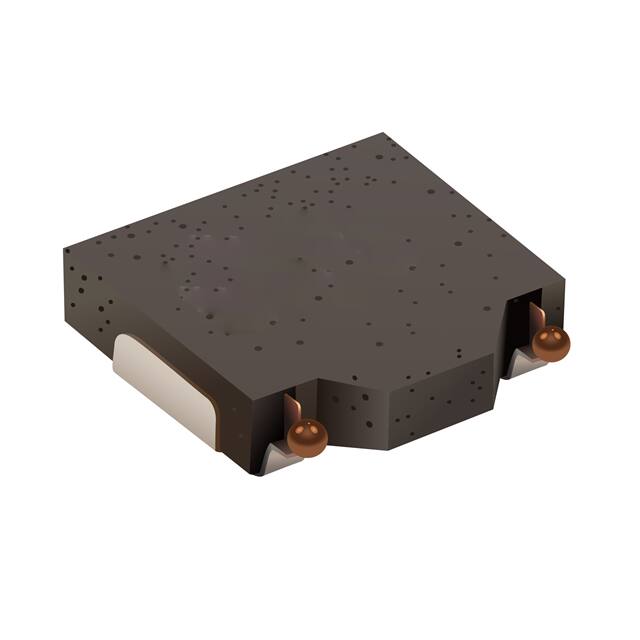 SRP0610-R68K Bourns Inc.