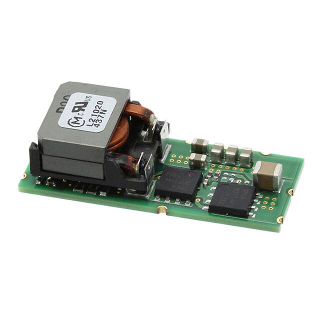 OKL2-T/20-W5P-C Murata Electronics