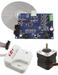 SLBLDC-MTR-RD Silicon Labs