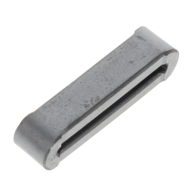 2643178651 Fair-Rite Products Corp.