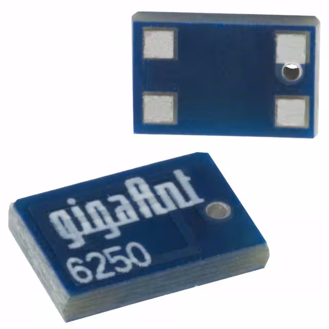 A6250 Antenova