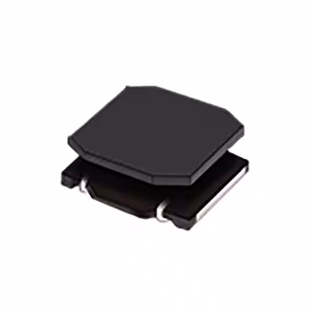 LQH44PH100MPRL Murata Electronics