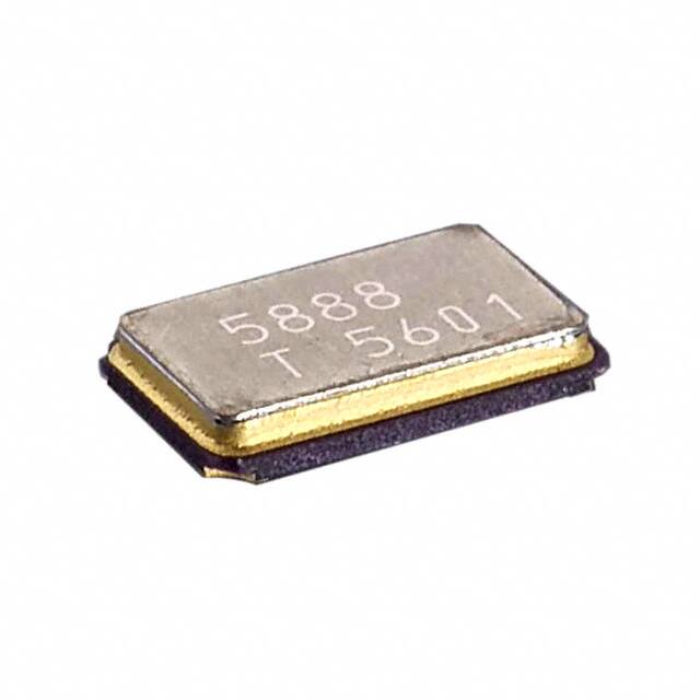 TSX-4025 16.0000MF09Z-AC3 Epson