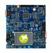 STM32L552E-EV STMicroelectronics