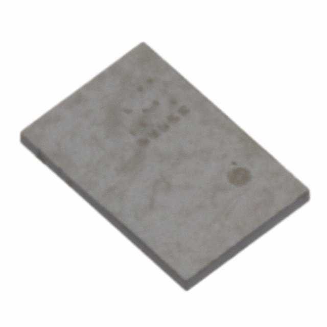 UPA2375T1P-E1-A Renesas Electronics Corporation