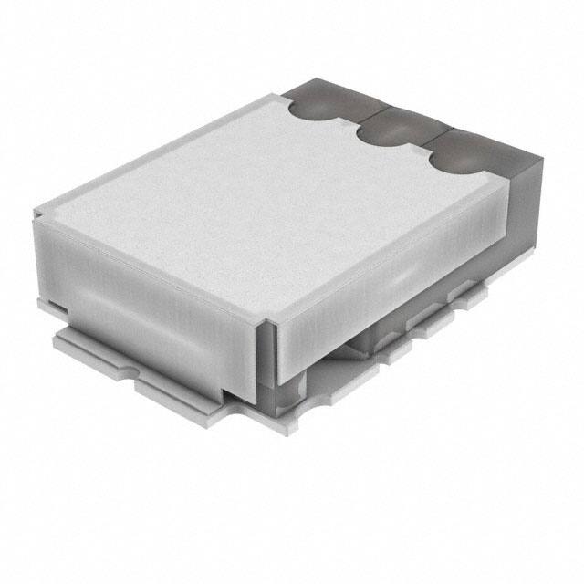 DFCH3881MHDJAA-RF1 Murata Electronics