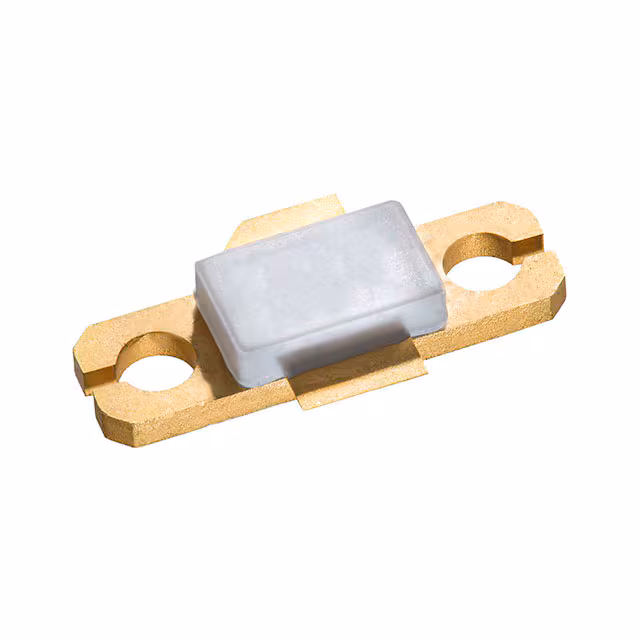 CGHV59070F Wolfspeed, Inc.