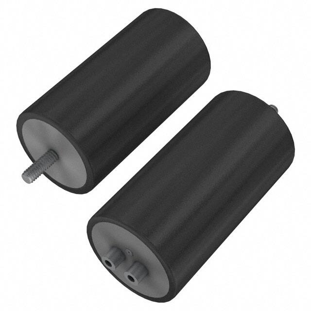 PEH169SO4220QB2 KEMET Corporation