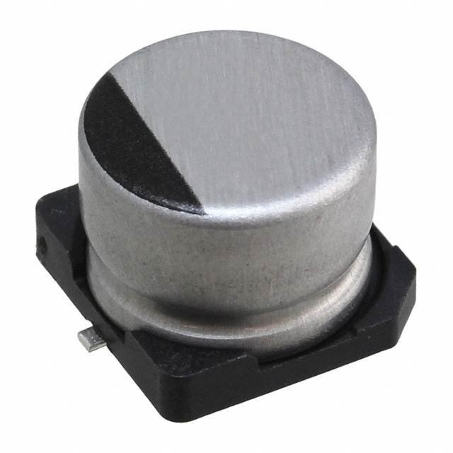 UWF1V470MCL1GS Nichicon