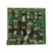 SSM2306-MINI-EVALZ Analog Devices Inc.