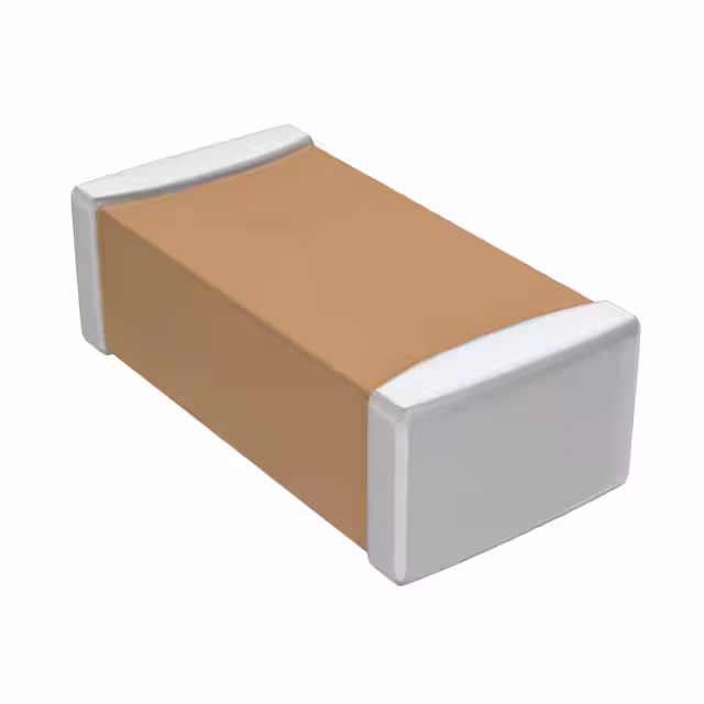 CGJ2B2X7R1E333K050BA TDK Corporation