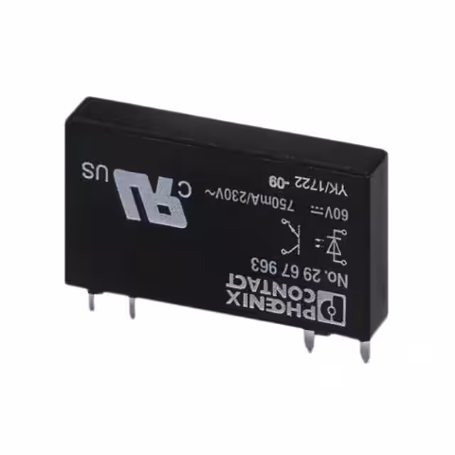 2967963 Phoenix Contact