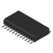 MC74F646DWR2 onsemi