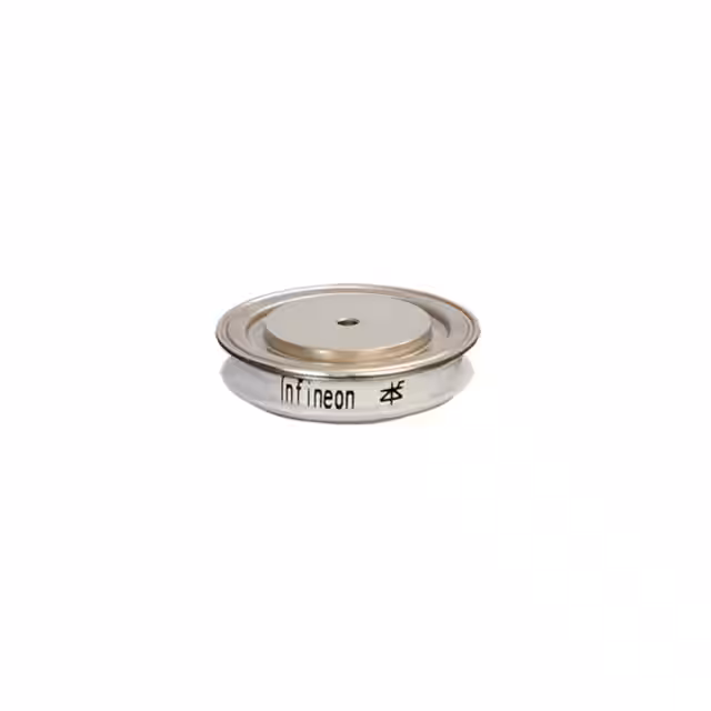 D1381S45TXPSA1 Infineon Technologies