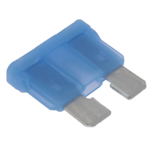 0287015.U Littelfuse