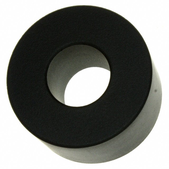 28B1540-000 Laird-Signal Integrity Products